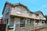 宝和ハイツ