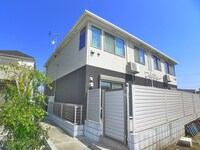 サニープレイス