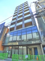 グランディール　オアゾ