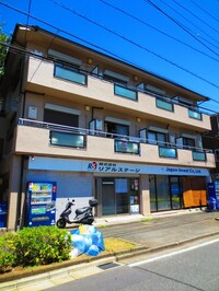 第１グリーンヒルツイチノセ