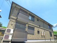 K‘ｓシャンブルⅦ