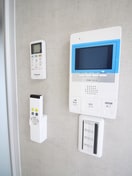 内観写真 フリービング南千住