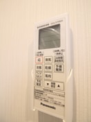 内観写真 フリービング南千住
