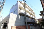 カ－ムコ－ト鳴島