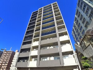 DIPS金町レジデンス（808）