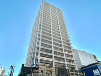 横濱ディアタワー