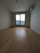 居室 リバーブ西大宮