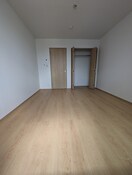 内観写真 リバーブ西大宮