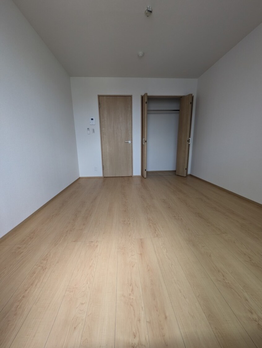 内観写真 リバーブ西大宮