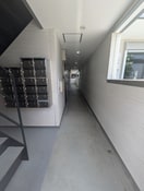 建物設備 リバーブ西大宮