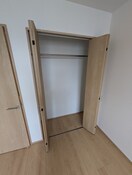 収納 リバーブ西大宮