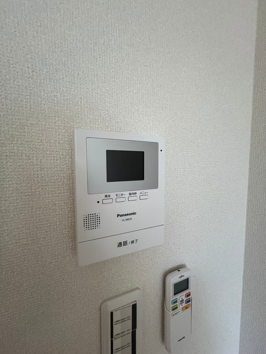 内観写真 リバーブ西大宮