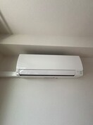 内観写真 リバーブ西大宮
