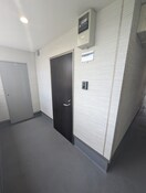 ロフト リバーブ西大宮