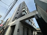 アーベイン常盤台