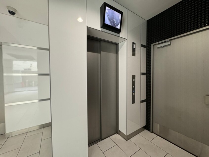 その他 アーベイン常盤台