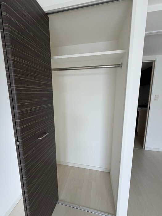 収納 アーベイン常盤台