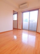 居室 メゾン TADO