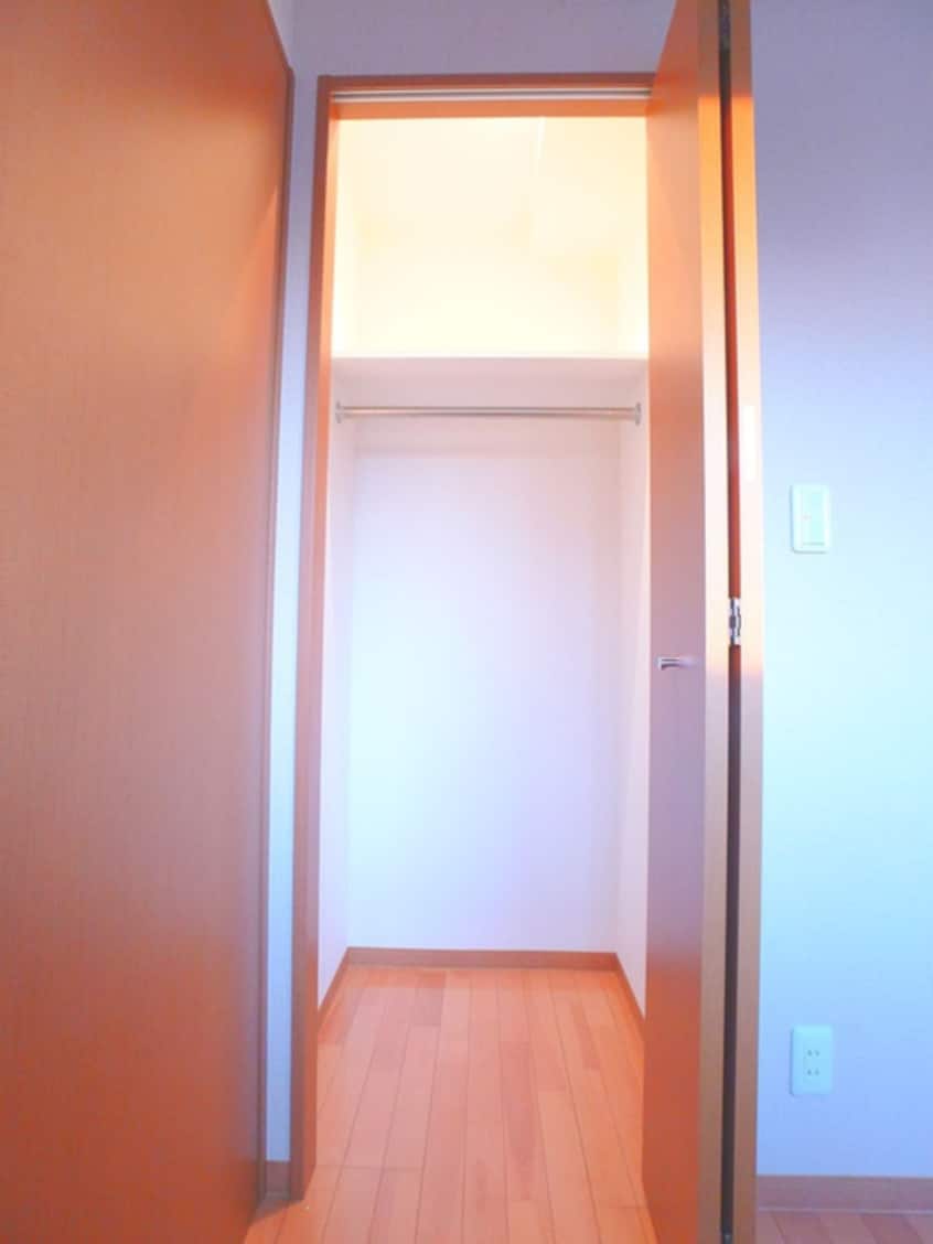 収納 メゾン TADO