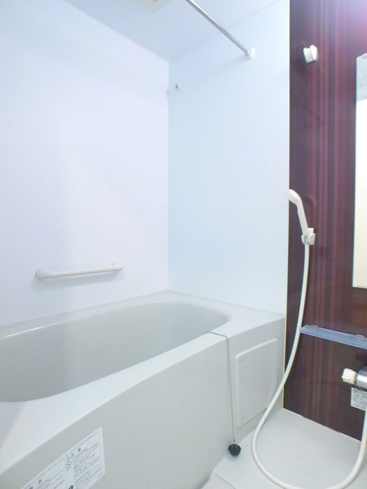 バス／シャワールーム等 メゾン TADO