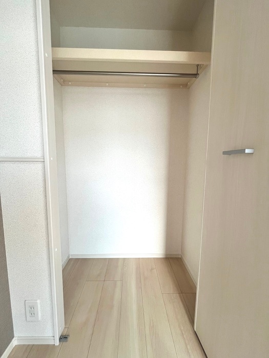収納 フォンテ　クレラ