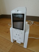 内観写真 サンハイツ