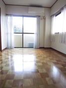 居室 リバーランドハイツＢ