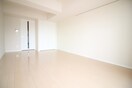 居室 グランハイツ高田馬場