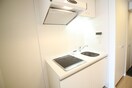 キッチン グランハイツ高田馬場