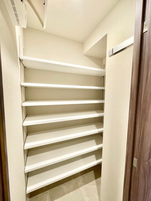 収納 ルフォンプログレ秋葉原マークス