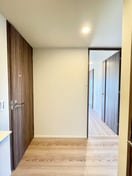 居室 ルフォンプログレ秋葉原マークス