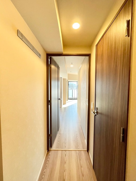 居室 ルフォンプログレ秋葉原マークス