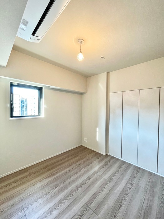 居室 ルフォンプログレ秋葉原マークス