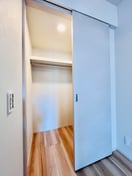 収納 ルフォンプログレ秋葉原マークス