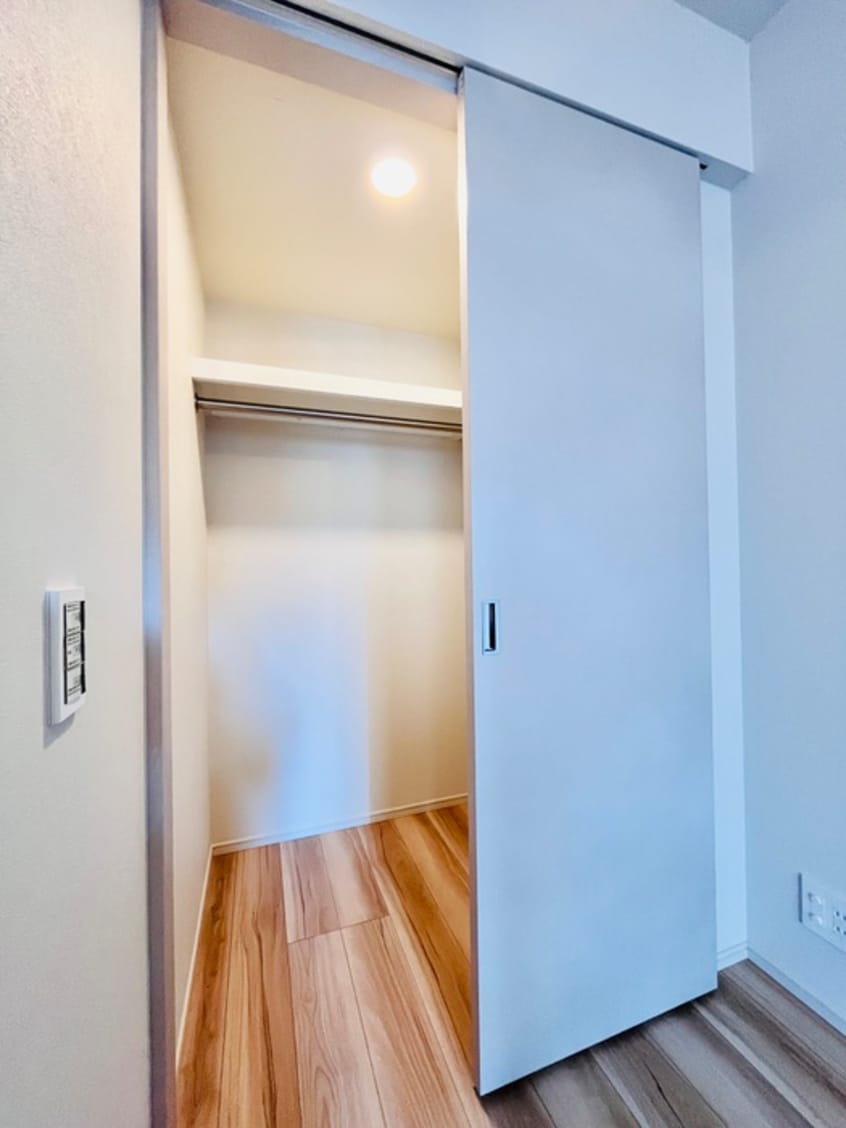 収納 ルフォンプログレ秋葉原マークス