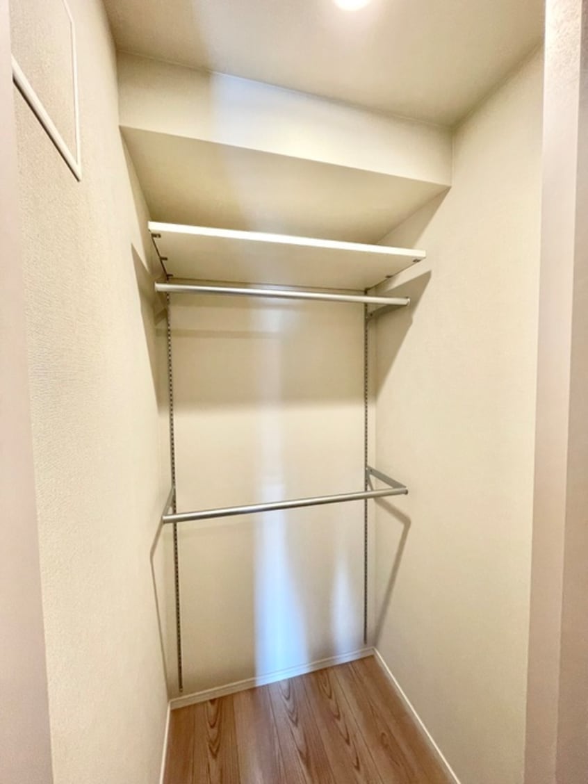 居室 ルフォンプログレ秋葉原マークス