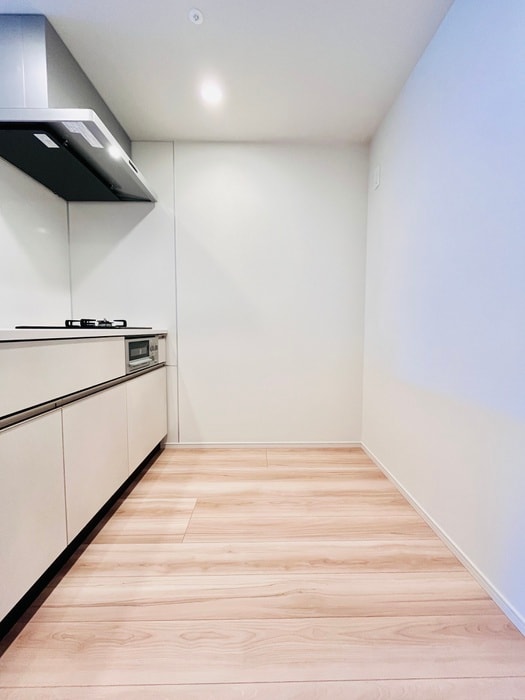 キッチン ルフォンプログレ秋葉原マークス