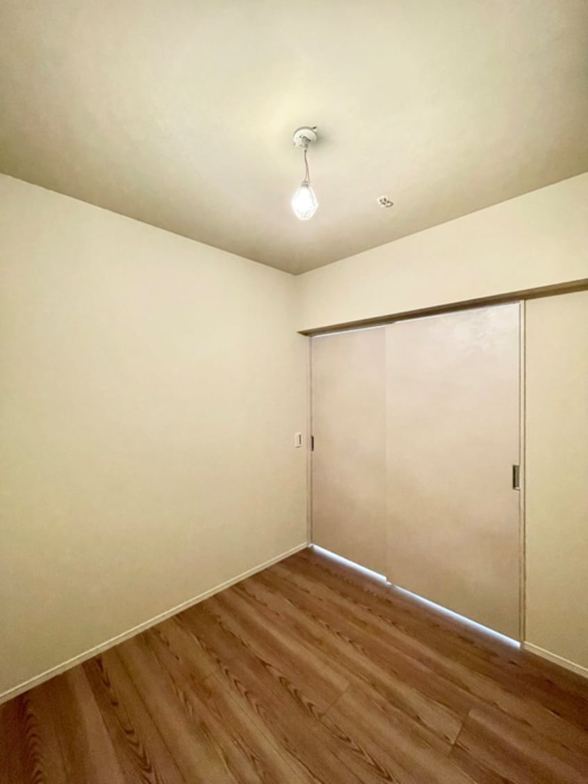 居室 ルフォンプログレ秋葉原マークス