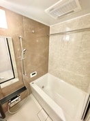 バス／シャワールーム等 ルフォンプログレ秋葉原マークス