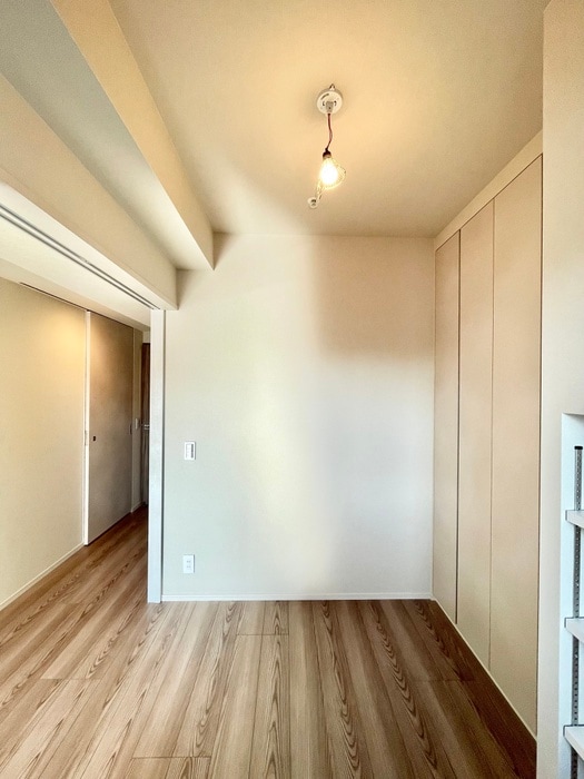 居室 ルフォンプログレ秋葉原マークス