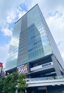 秋葉原UDX(その他飲食（ファミレスなど）)まで534m ルフォンプログレ秋葉原マークス