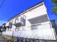 サンコ－ポラスⅡ