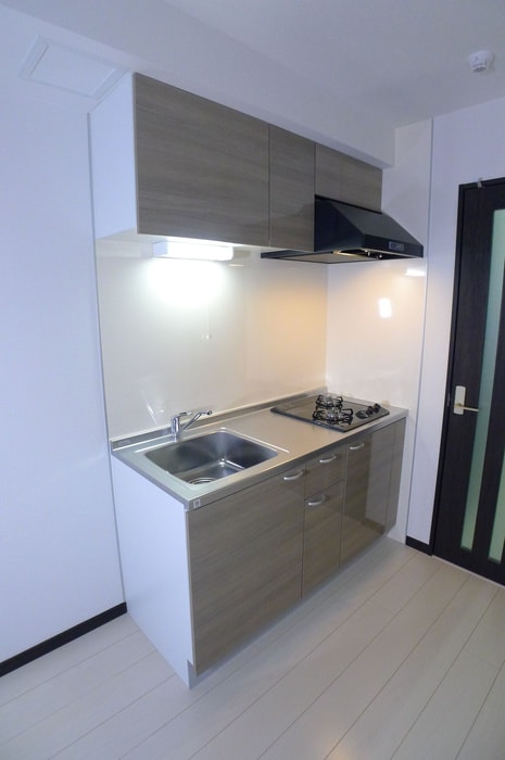 キッチン レブリアント松戸