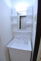 洗面 レブリアント松戸