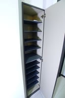 靴箱 レブリアント松戸