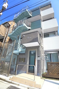 Ｙ´s Ｖｉｌｌａ