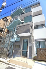 Ｙ´s Ｖｉｌｌａ