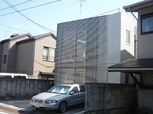 コリ－ヌ南馬込