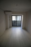 居室 ﾌﾟﾗｲﾑﾒｿﾞﾝ浅草橋