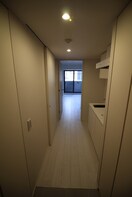 廊下 ﾌﾟﾗｲﾑﾒｿﾞﾝ浅草橋